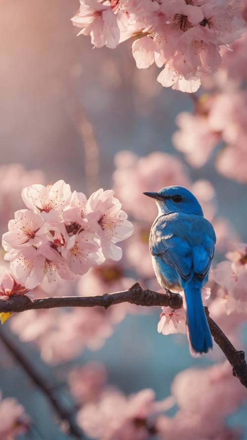 صورة منشور