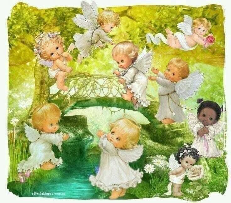 صورة منشور