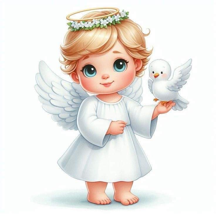 صورة منشور